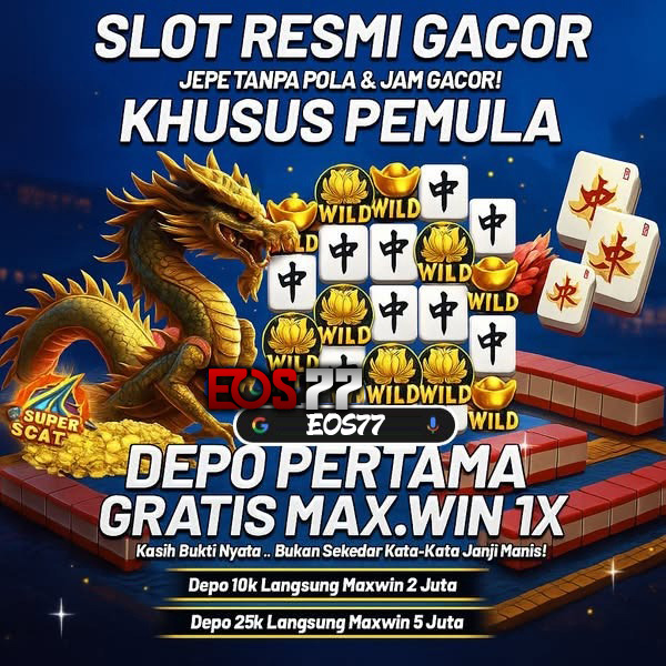 TOGELEX Situs Login Gacor Tampilan Lebih Rapi